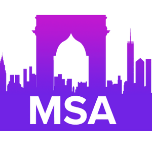 Team Page: New York University